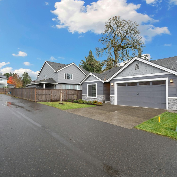 Asphalt maintenance services in Buford, GA